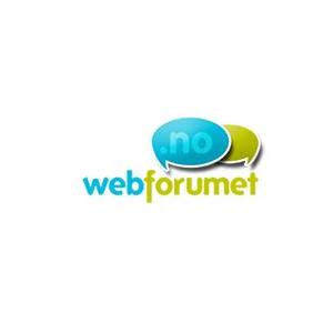 Webforumet.no/nytte